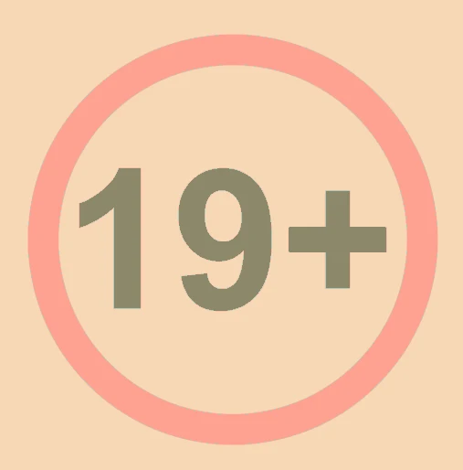 19+
