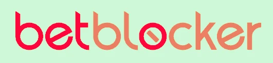 Bet Blocker