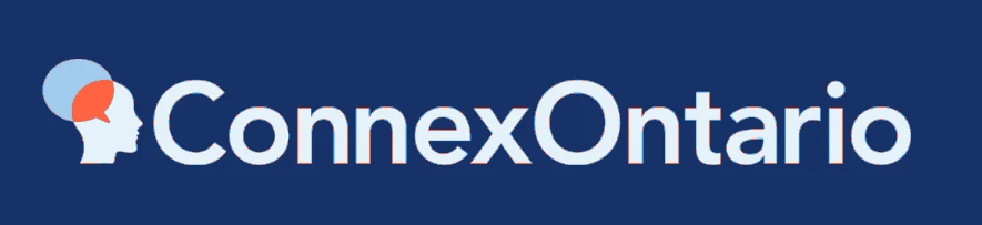 ConnexOntario