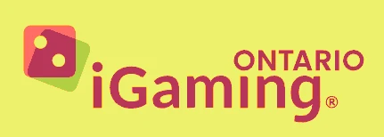 iGaming Ontario