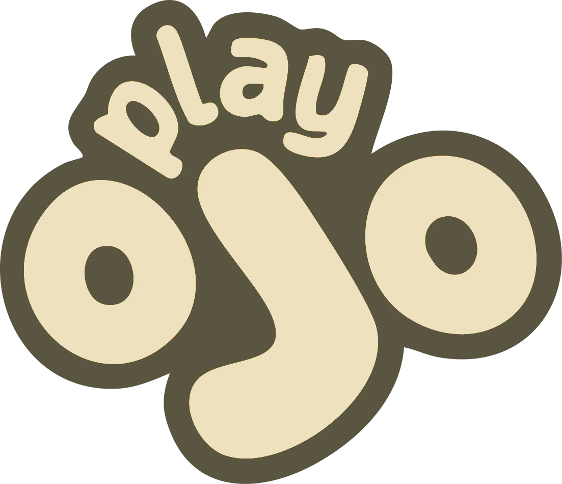 PlayOjo